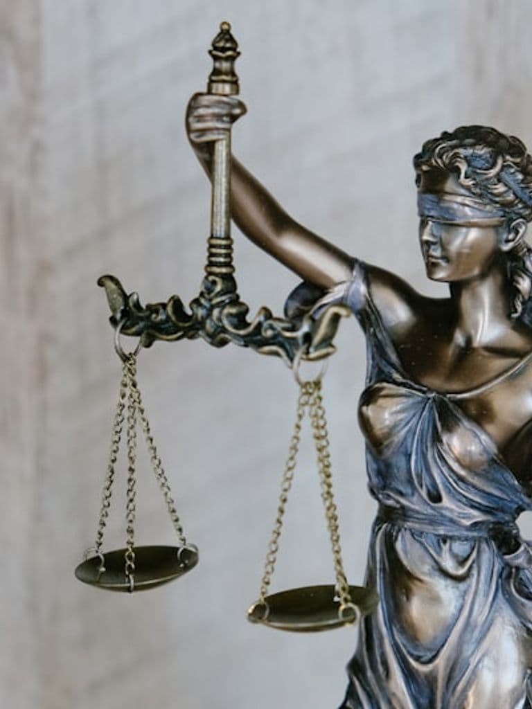 L'IA Juridique en Algérie : Une Révolution pour les Avocats