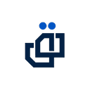 Qanoun Dz Logo